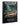Horus Heresy Tactica: Signus Cluster: Assault On Kol
