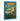 Tomb Kings of Khemri: The River Of Bones Arcane Journal