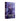 Treachery Unbound (Pb)