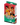 Luffy & Ace Ex Deck ST-30