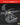 MEGA Pokemon Motion Charizard 1664 Pieces Building Kit
