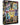 Yugioh Magnificent Monsters Display