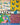 Patchwork Revised Edition