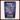 Lorwyn Eclipsed Commander Decks