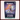 Lorwyn Eclipsed Commander Decks