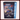 Lorwyn Eclipsed Precon Standard Decks