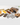 Gamers Grass - Golden Autumn Glade Basing Box