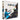 Star Trek: Space Hunt (Captain Sonar)