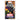 Marvel Champions Black Panther Hero Pack
