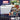 Marvel Champions Civil War Expansion