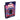 Marvel Champions Shadowland Scenario Pack