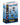 Crisis Protocol S.H.I.E.L.D Affiliation Pack