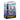 Crisis Protocol Criminal Underworld