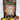 Lost Tome of Monsters: Mimic Set