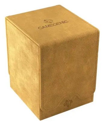 Squire 100+ XL - Sand