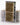 Gamers Grass - 6mm Light Brown - Wild
