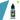 Vallejo AIR: Electric Blue Game Color
