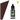 Vallejo AIR: Charred Brown Game Color