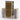 Gamers Grass - 6mm Light Brown - Small