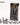 Gamers Grass - Basing Bits - Statues and Columns