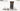 Gamers Grass - Basing Bits - Statues and Columns