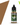 Vallejo AIR: Barbarian Skin Game Color