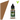 Vallejo AIR: Barbarian Skin Game Color