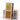 Gamers Grass - Set - Dry Steppe Set