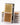 Gamers Grass - Set - Dry Steppe Set
