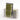 Gamers Grass - 4mm Green - Small