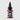 Pro Acryl - Red Oxide - AdeptiCon Spray Team Set