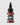 Pro Acryl - Red Oxide - AdeptiCon Spray Team Set