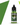 Vallejo AIR: Scorpy Green Game Color