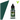 Vallejo AIR: Scurvy Green Game Color