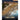 Pathfinder Flip-Mat: Coastline