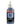 Warpaints Fanatic: Baron Blue 18ml