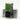 Gamers Grass - Set - Toxic Waste Set