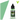 Vallejo AIR: Ghost Green Game Color