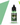 Vallejo AIR: Ghost Green Game Color