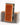 Gamers Grass - Flowers - Orange