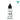 Vallejo AIR: Airbrush Thinner Game Color