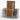 Gamers Grass - 6mm Dry Tuft - Wild