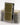 Gamers Grass - 5mm Autumn - Small