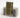 Gamers Grass - 5mm Autumn - Small