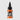 Pro Acryl: NOVA Orange