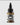 Pro Acryl - Dark Orange Brown - Flameon Miniatures Signature Series
