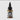 Pro Acryl - Dark Orange Brown - Flameon Miniatures Signature Series