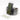 Gamers Grass - Laser Plants Plantain Lily