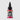 Pro Acryl - Dark Hot Pink - Rogue Hobbies Signature Series