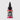 Pro Acryl - Dark Hot Pink - Rogue Hobbies Signature Series